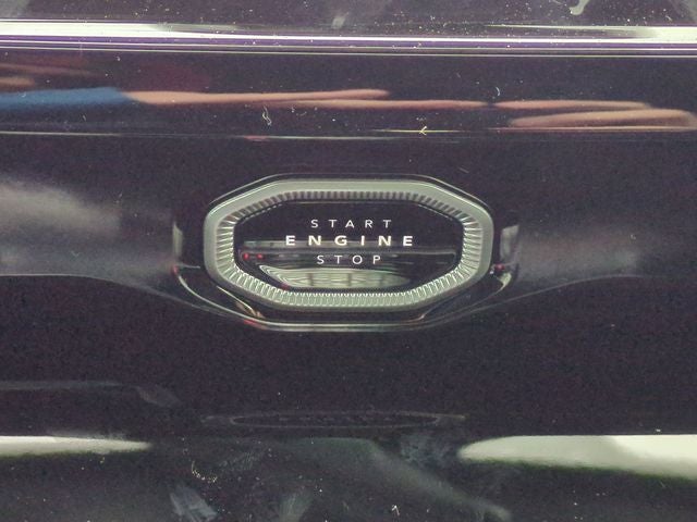 2026 Jeep Grand Cherokee GRAND CHEROKEE ALTITUDE 4X4