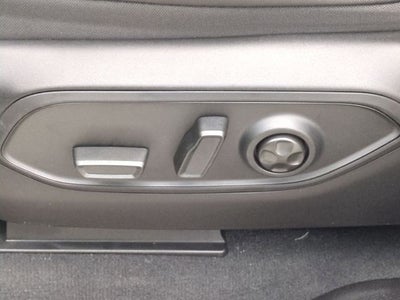 2026 Jeep Grand Cherokee GRAND CHEROKEE ALTITUDE 4X4