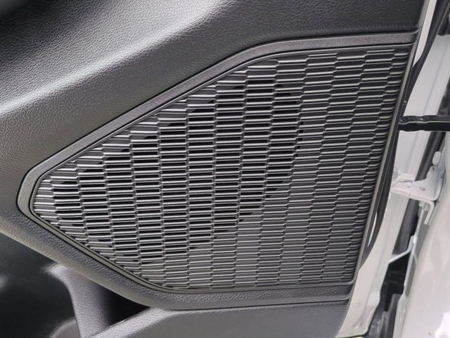 2026 Jeep Grand Cherokee GRAND CHEROKEE ALTITUDE 4X4