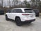 2026 Jeep Grand Cherokee GRAND CHEROKEE ALTITUDE 4X4
