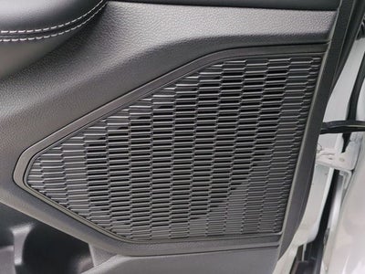 2026 Jeep Grand Cherokee GRAND CHEROKEE ALTITUDE 4X4