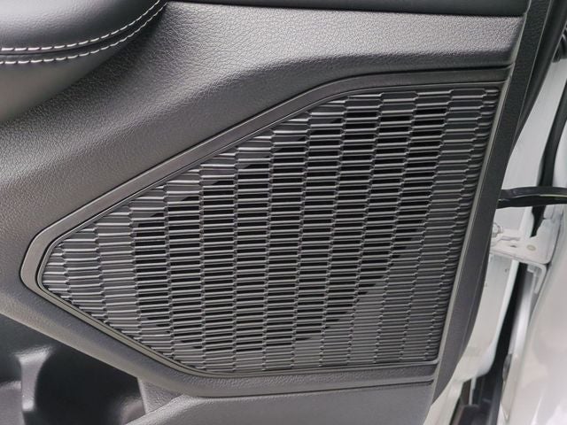 2026 Jeep Grand Cherokee GRAND CHEROKEE ALTITUDE 4X4