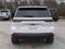 2026 Jeep Grand Cherokee GRAND CHEROKEE ALTITUDE 4X4