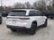 2026 Jeep Grand Cherokee GRAND CHEROKEE ALTITUDE 4X4