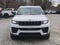 2026 Jeep Grand Cherokee GRAND CHEROKEE ALTITUDE 4X4