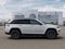 2026 Jeep Grand Cherokee GRAND CHEROKEE ALTITUDE 4X4