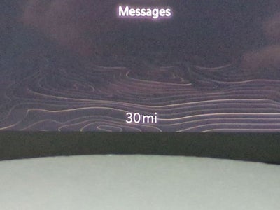 2026 Jeep Grand Cherokee GRAND CHEROKEE ALTITUDE 4X4