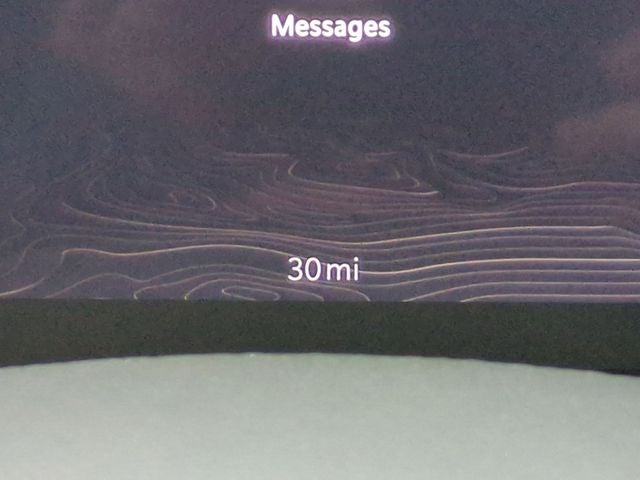 2026 Jeep Grand Cherokee GRAND CHEROKEE ALTITUDE 4X4