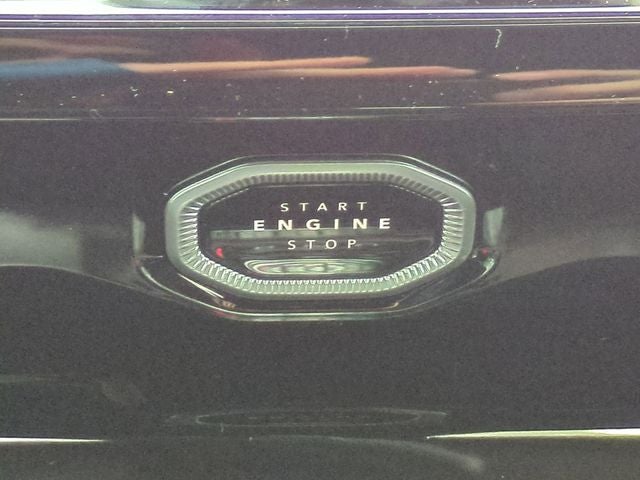 2026 Jeep Grand Cherokee GRAND CHEROKEE ALTITUDE 4X4