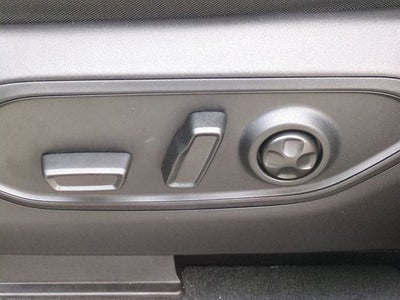 2026 Jeep Grand Cherokee GRAND CHEROKEE ALTITUDE 4X4