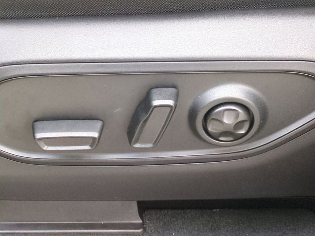 2026 Jeep Grand Cherokee GRAND CHEROKEE ALTITUDE 4X4