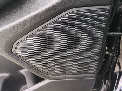 2026 Jeep Grand Cherokee GRAND CHEROKEE ALTITUDE 4X4