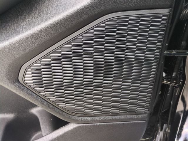 2026 Jeep Grand Cherokee GRAND CHEROKEE ALTITUDE 4X4