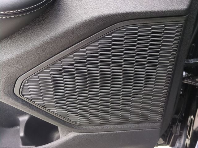 2026 Jeep Grand Cherokee GRAND CHEROKEE ALTITUDE 4X4