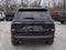 2026 Jeep Grand Cherokee GRAND CHEROKEE ALTITUDE 4X4