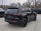 2026 Jeep Grand Cherokee GRAND CHEROKEE ALTITUDE 4X4