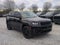 2026 Jeep Grand Cherokee GRAND CHEROKEE ALTITUDE 4X4