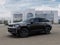 2026 Jeep Grand Cherokee GRAND CHEROKEE ALTITUDE 4X4