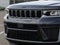 2026 Jeep Grand Cherokee GRAND CHEROKEE ALTITUDE 4X4