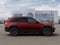 2026 Jeep Grand Cherokee GRAND CHEROKEE ALTITUDE 4X4