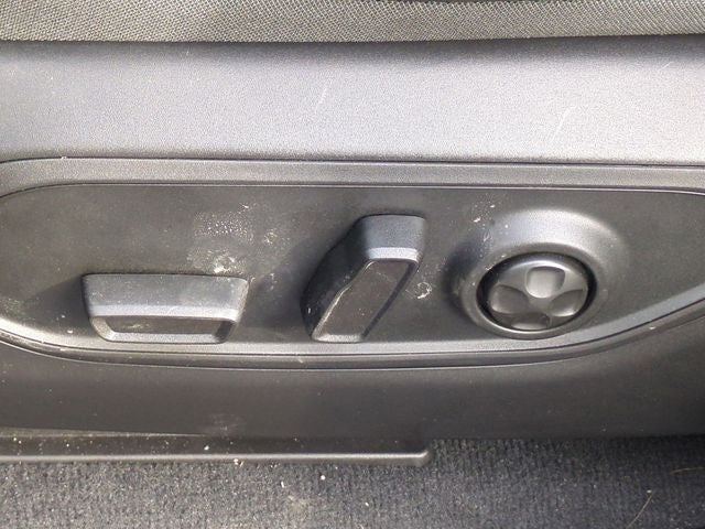 2026 Jeep Grand Cherokee GRAND CHEROKEE ALTITUDE 4X4