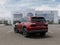 2026 Jeep Grand Cherokee GRAND CHEROKEE ALTITUDE 4X4