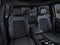 2026 Jeep Grand Cherokee GRAND CHEROKEE ALTITUDE 4X4