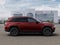 2026 Jeep Grand Cherokee GRAND CHEROKEE ALTITUDE 4X4