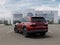 2026 Jeep Grand Cherokee GRAND CHEROKEE ALTITUDE 4X4