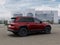 2026 Jeep Grand Cherokee GRAND CHEROKEE ALTITUDE 4X4
