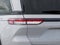 2026 Jeep Grand Cherokee Limited 4x4