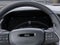 2026 Jeep Grand Cherokee Limited 4x4