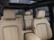 2026 Jeep Grand Cherokee Limited 4x4