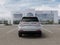 2026 Jeep Grand Cherokee Limited 4x4