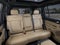 2026 Jeep Grand Cherokee Limited 4x4