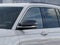 2026 Jeep Grand Cherokee Limited 4x4