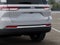 2026 Jeep Grand Cherokee Limited 4x4