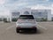 2026 Jeep Grand Cherokee Limited 4x4