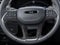 2026 Jeep Grand Cherokee GRAND CHEROKEE 85TH ANNIVERSARY EDITION 4X4