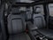 2026 Jeep Grand Cherokee GRAND CHEROKEE 85TH ANNIVERSARY EDITION 4X4