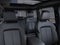2026 Jeep Grand Cherokee GRAND CHEROKEE 85TH ANNIVERSARY EDITION 4X4