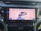 2026 Jeep Grand Cherokee GRAND CHEROKEE 85TH ANNIVERSARY EDITION 4X4