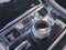 2026 Jeep Grand Cherokee GRAND CHEROKEE 85TH ANNIVERSARY EDITION 4X4