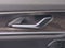 2026 Jeep Grand Cherokee GRAND CHEROKEE 85TH ANNIVERSARY EDITION 4X4