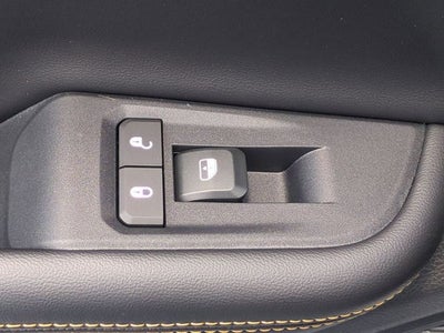 2026 Jeep Grand Cherokee GRAND CHEROKEE 85TH ANNIVERSARY EDITION 4X4