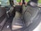 2026 Jeep Grand Cherokee GRAND CHEROKEE 85TH ANNIVERSARY EDITION 4X4