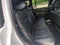 2026 Jeep Grand Cherokee GRAND CHEROKEE 85TH ANNIVERSARY EDITION 4X4