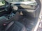 2026 Jeep Grand Cherokee GRAND CHEROKEE 85TH ANNIVERSARY EDITION 4X4