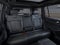 2026 Jeep Grand Cherokee GRAND CHEROKEE 85TH ANNIVERSARY EDITION 4X4