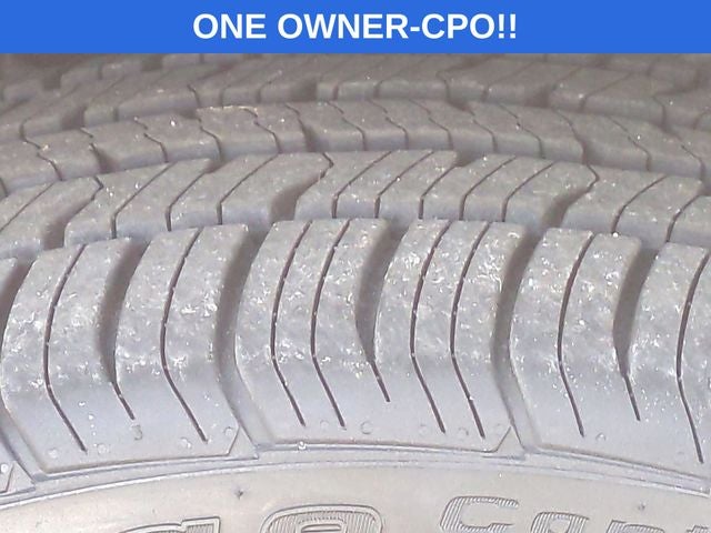 2025 Jeep Grand Cherokee Summit Reserve 4x4